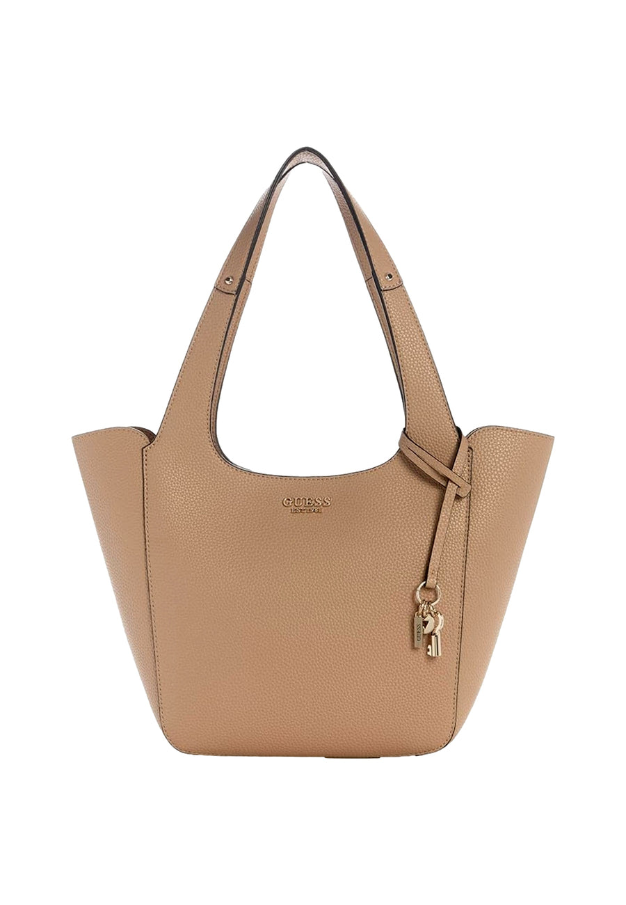 Guess VIKTORIA Tote