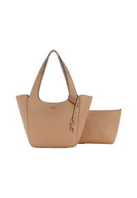 Guess VIKTORIA Tote