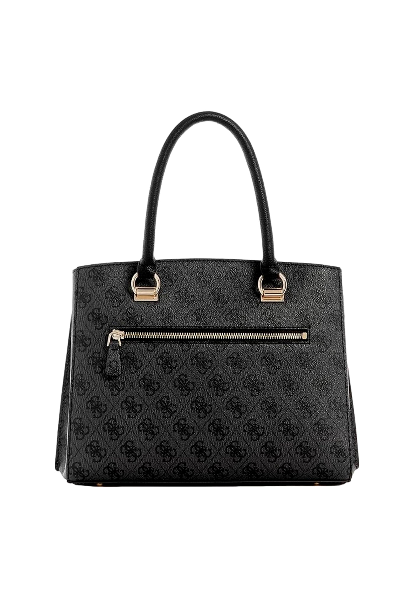 Guess NOELLE Handtasche