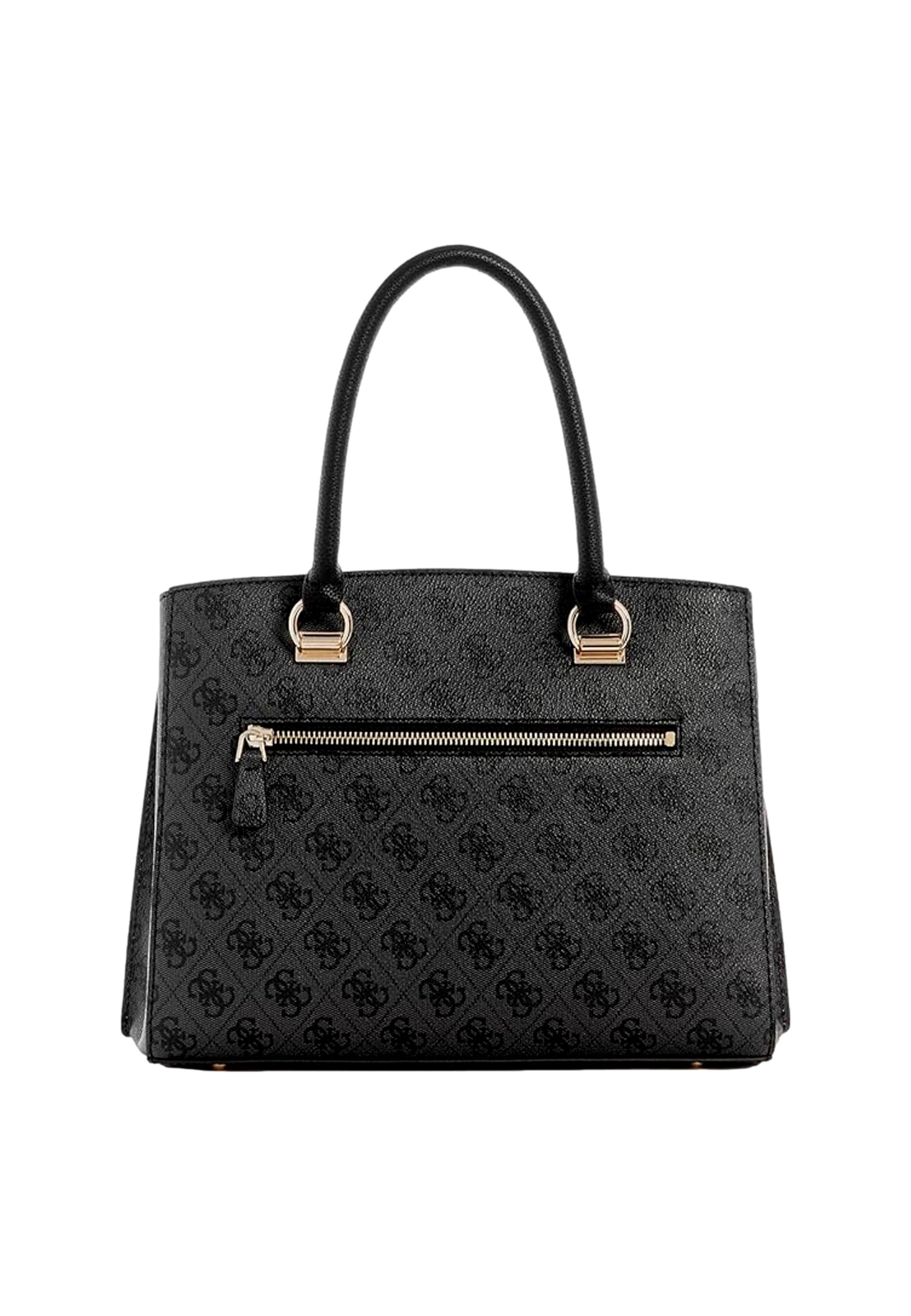 Guess NOELLE Handtasche