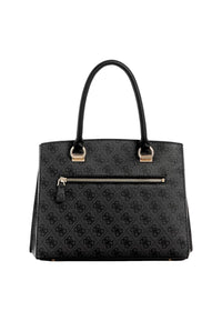 Guess NOELLE Handtasche