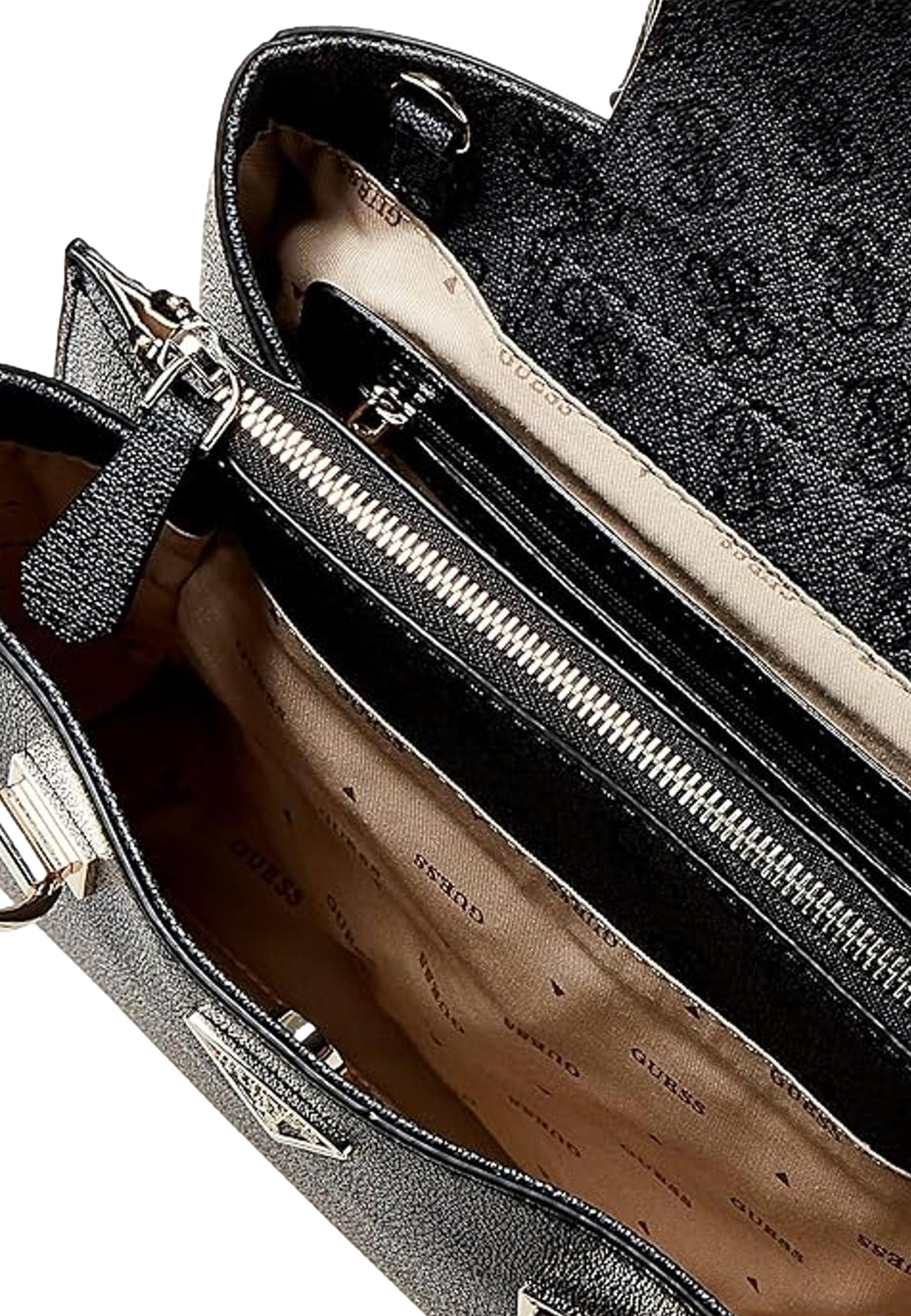 Guess NOELLE Handtasche
