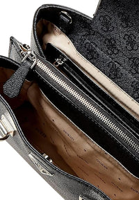 Guess NOELLE Handtasche