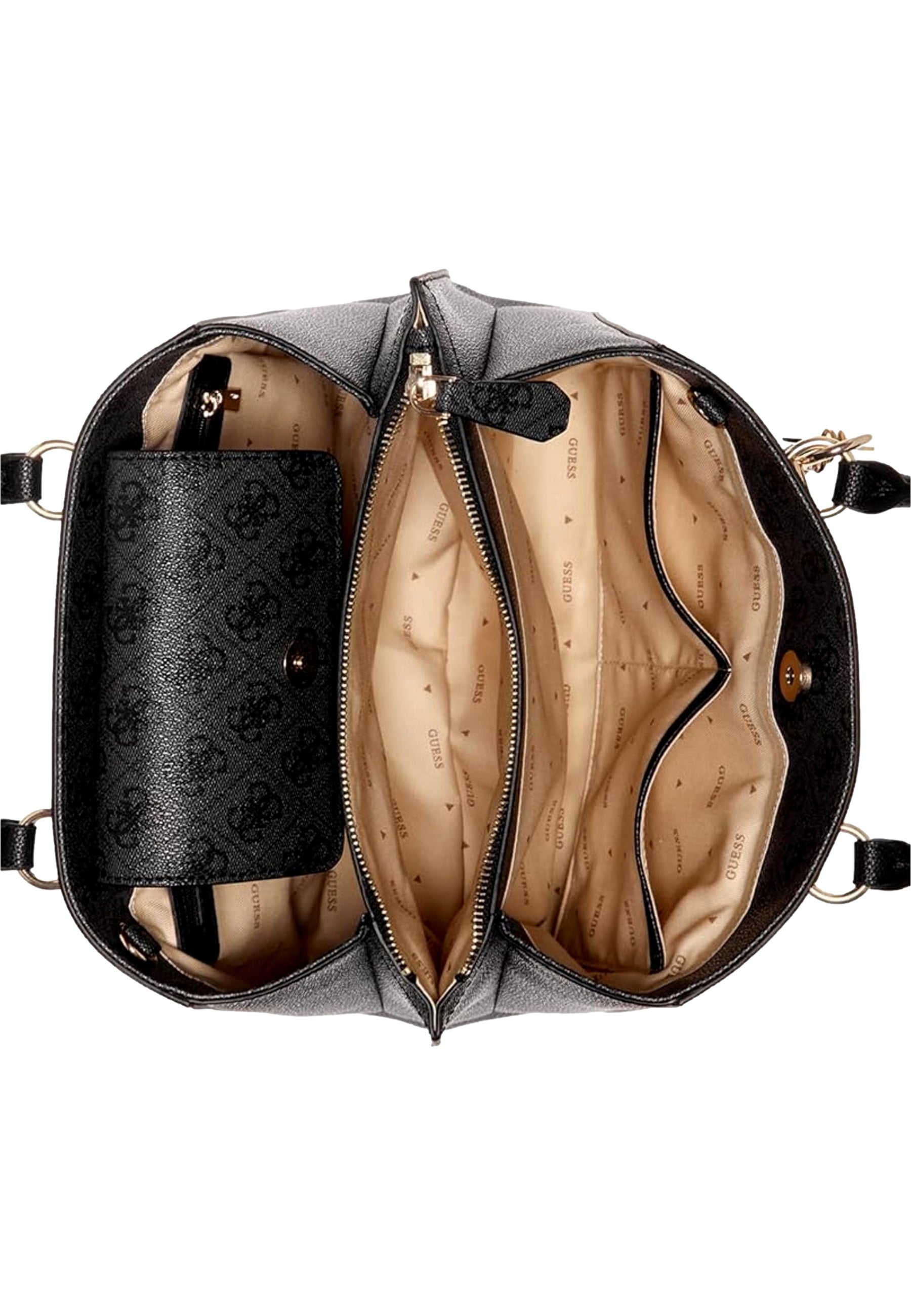 Guess NOELLE Handtasche