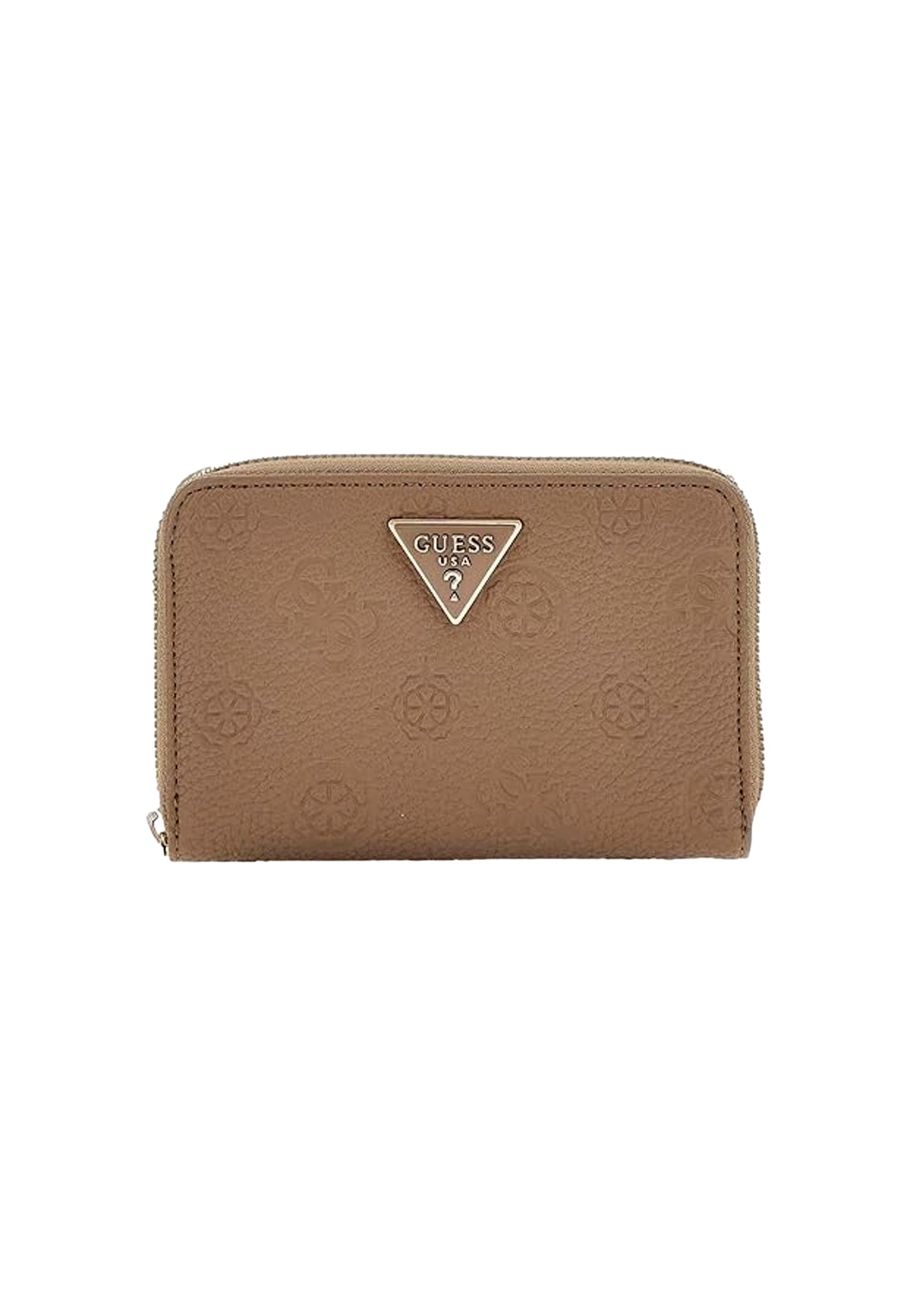Guess CRESIDIA Portemonnaie