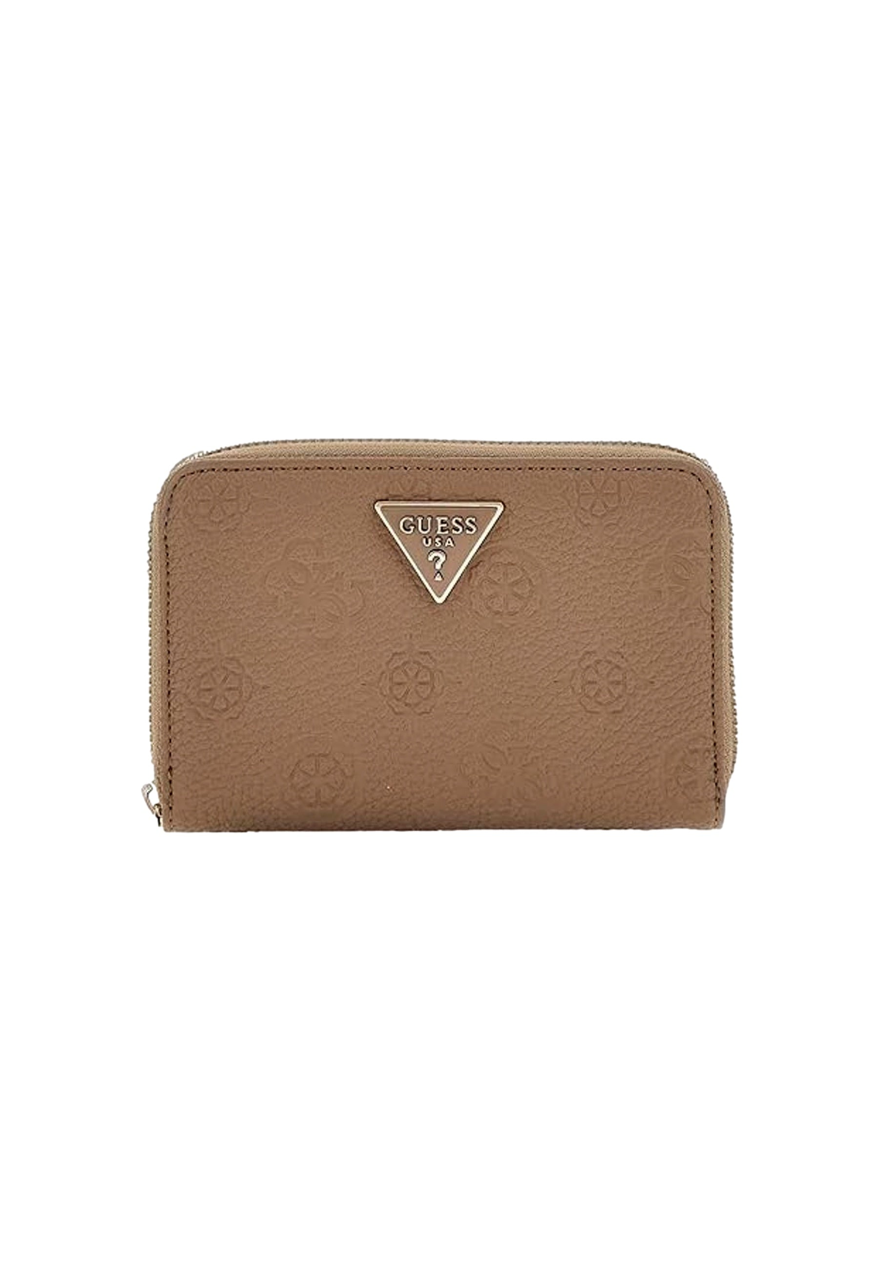 Guess CRESIDIA Portemonnaie