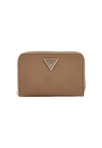 Guess CRESIDIA Portemonnaie