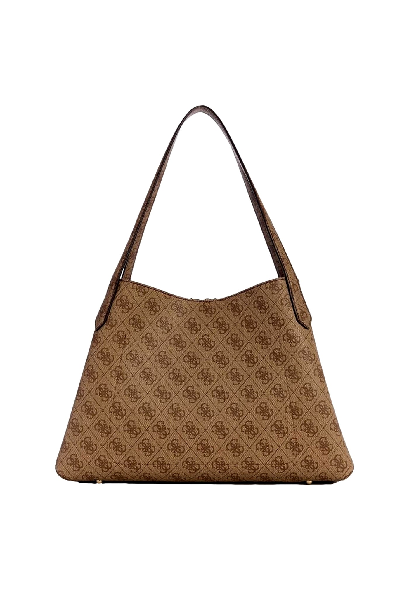Guess SORA GIRLFRIEND Handtasche