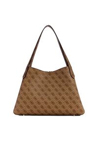Guess SORA GIRLFRIEND Handtasche