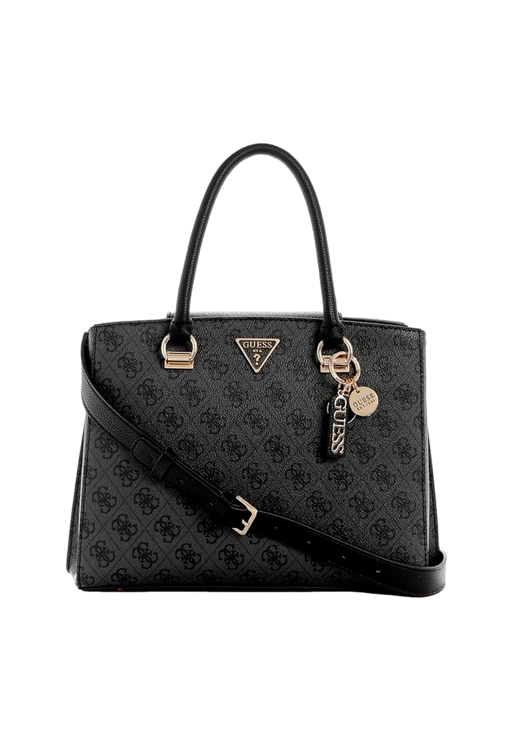 Guess NOELLE Handtasche