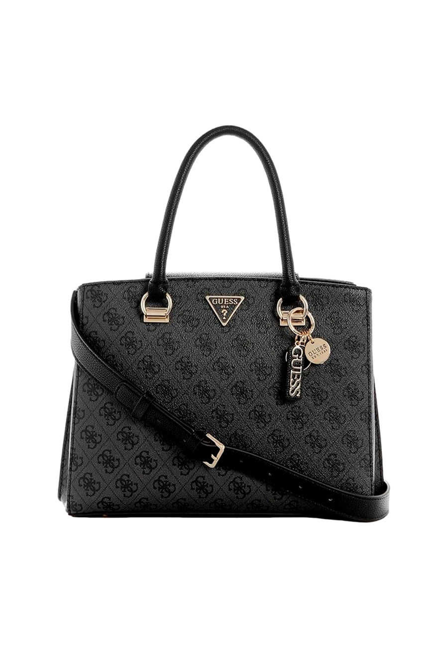 Guess NOELLE Handtasche