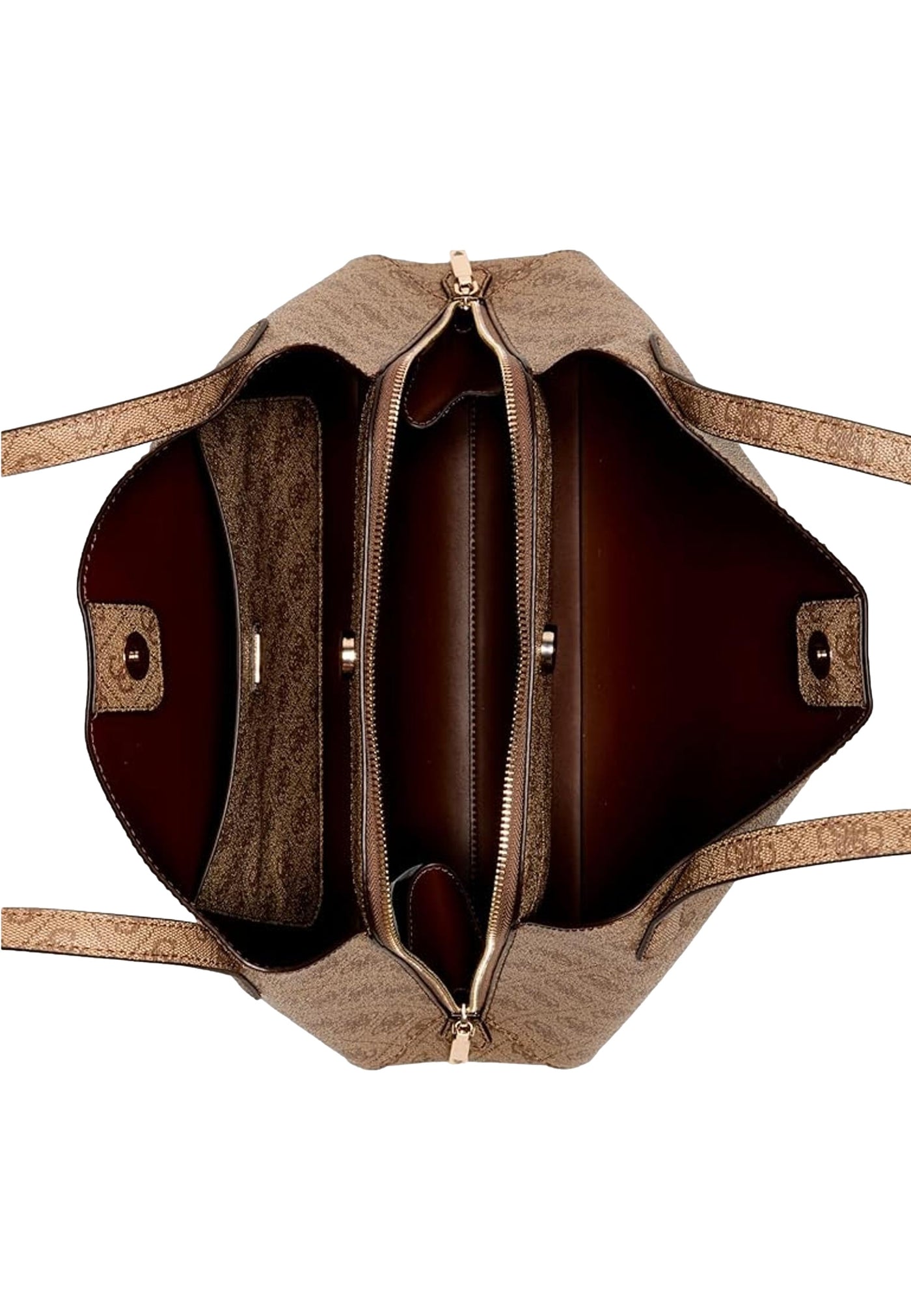 Guess SORA GIRLFRIEND Handtasche