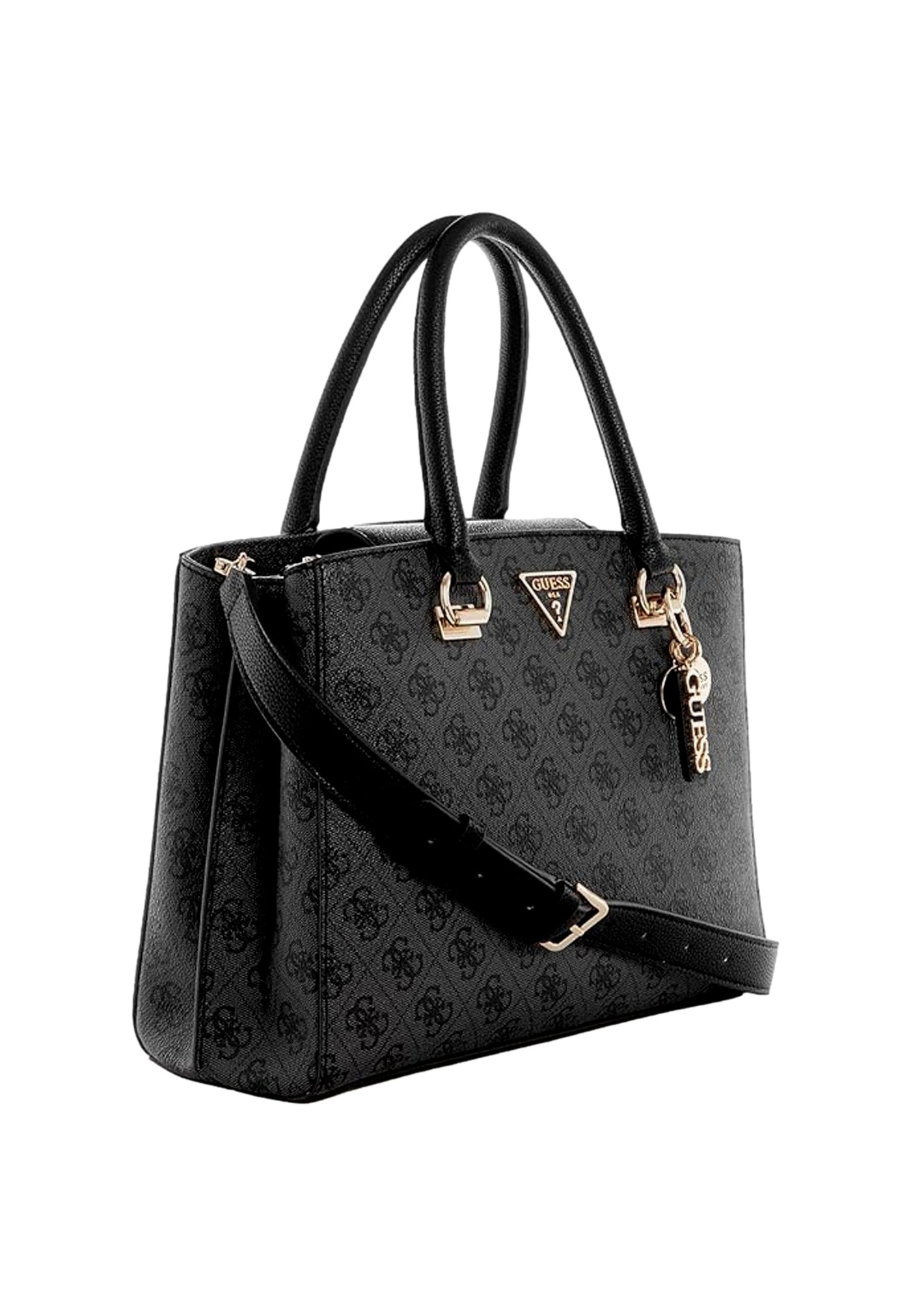 Guess NOELLE Handtasche