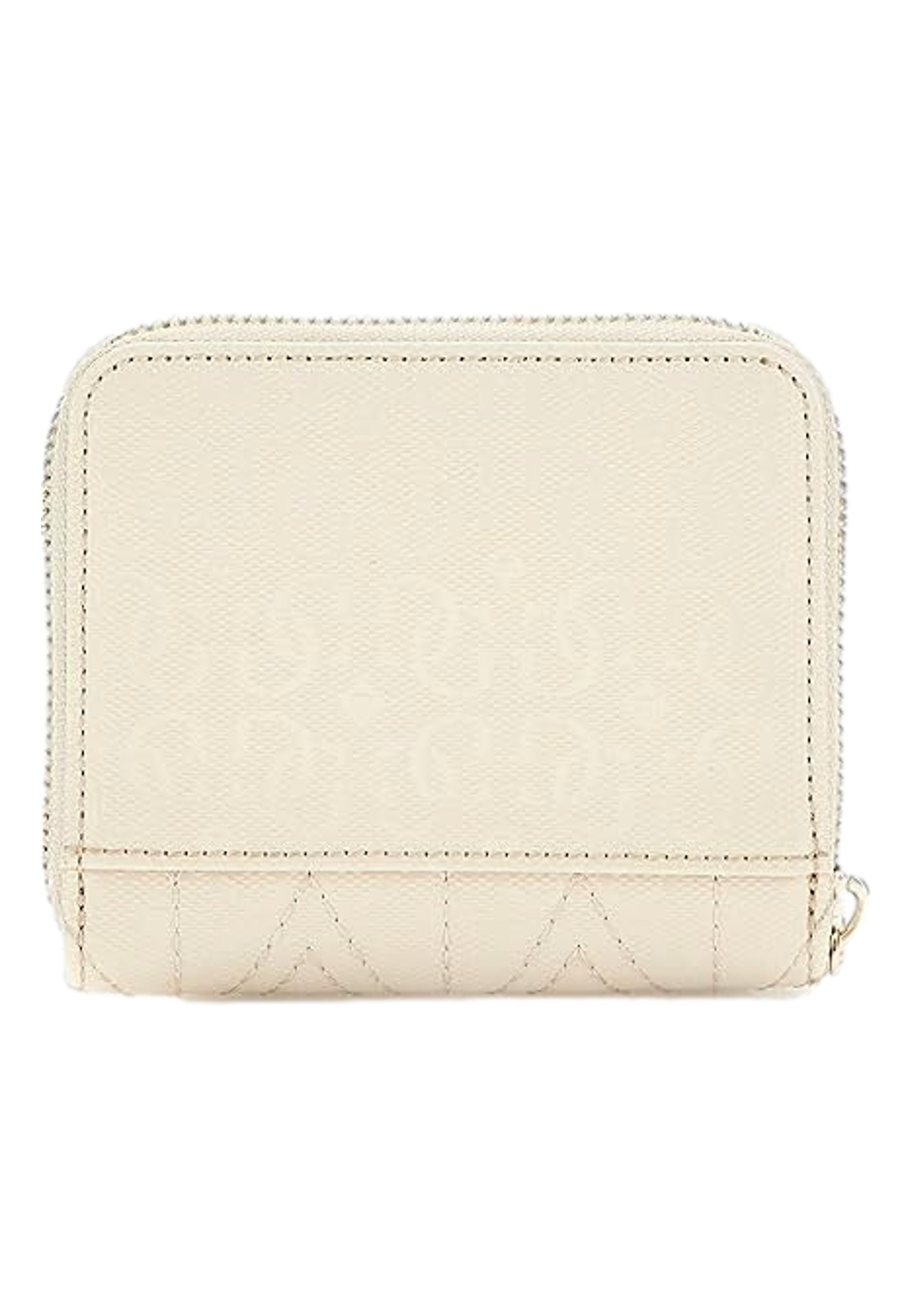 Guess ADELARD Portemonnaie