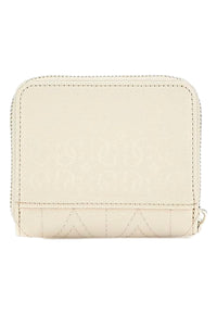 Guess ADELARD Portemonnaie