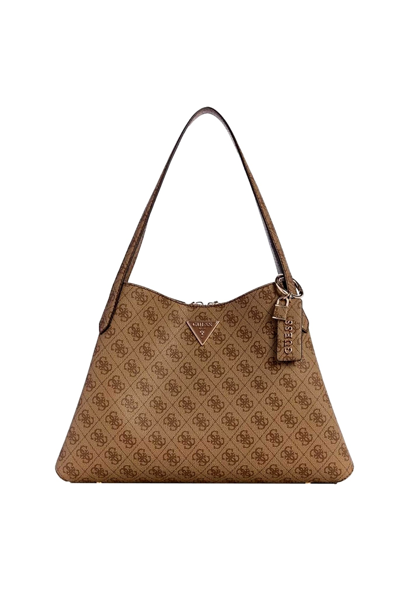 Guess SORA GIRLFRIEND Handtasche