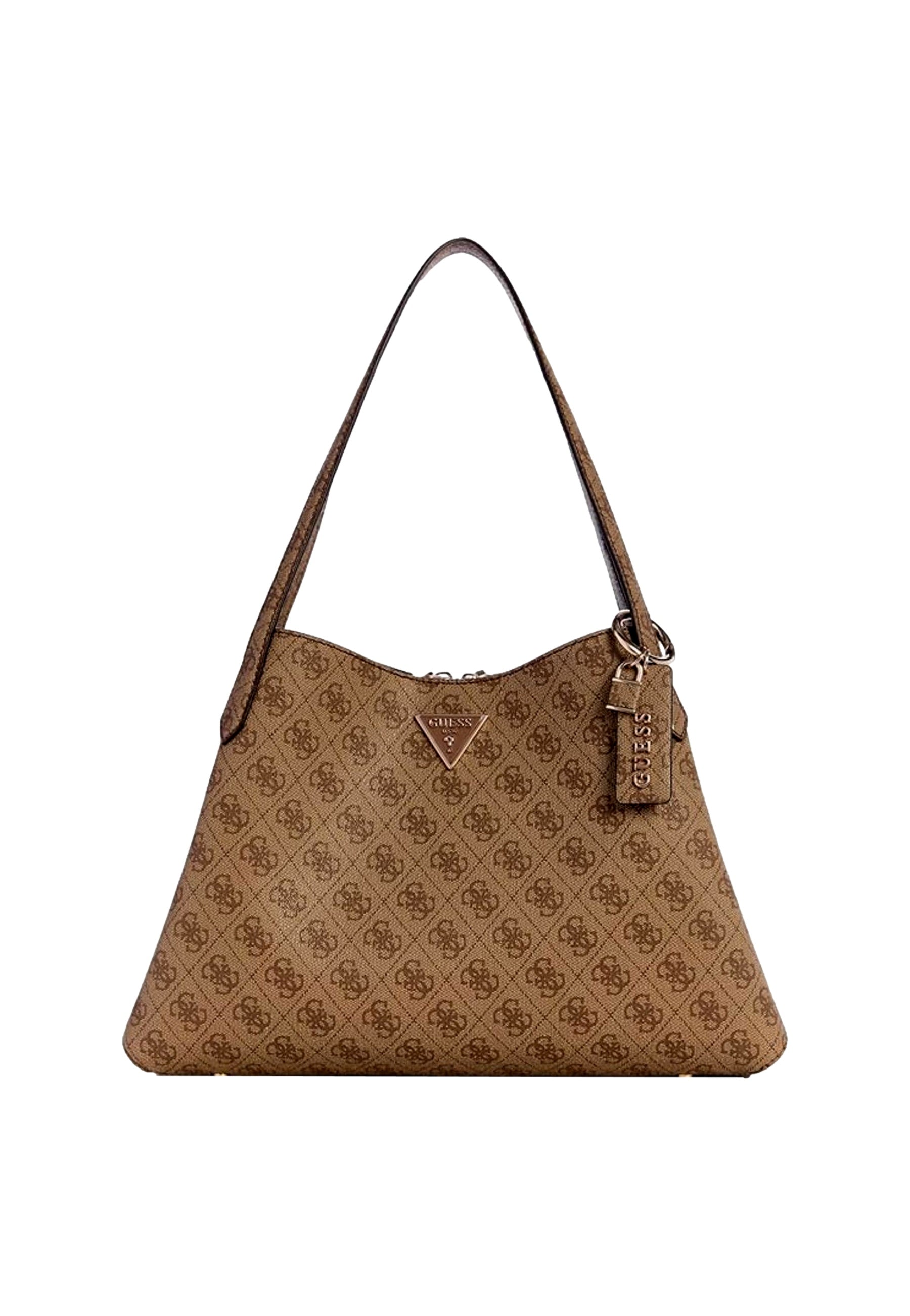 Guess SORA GIRLFRIEND Handtasche