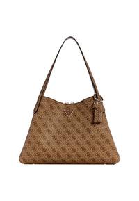 Guess SORA GIRLFRIEND Handtasche