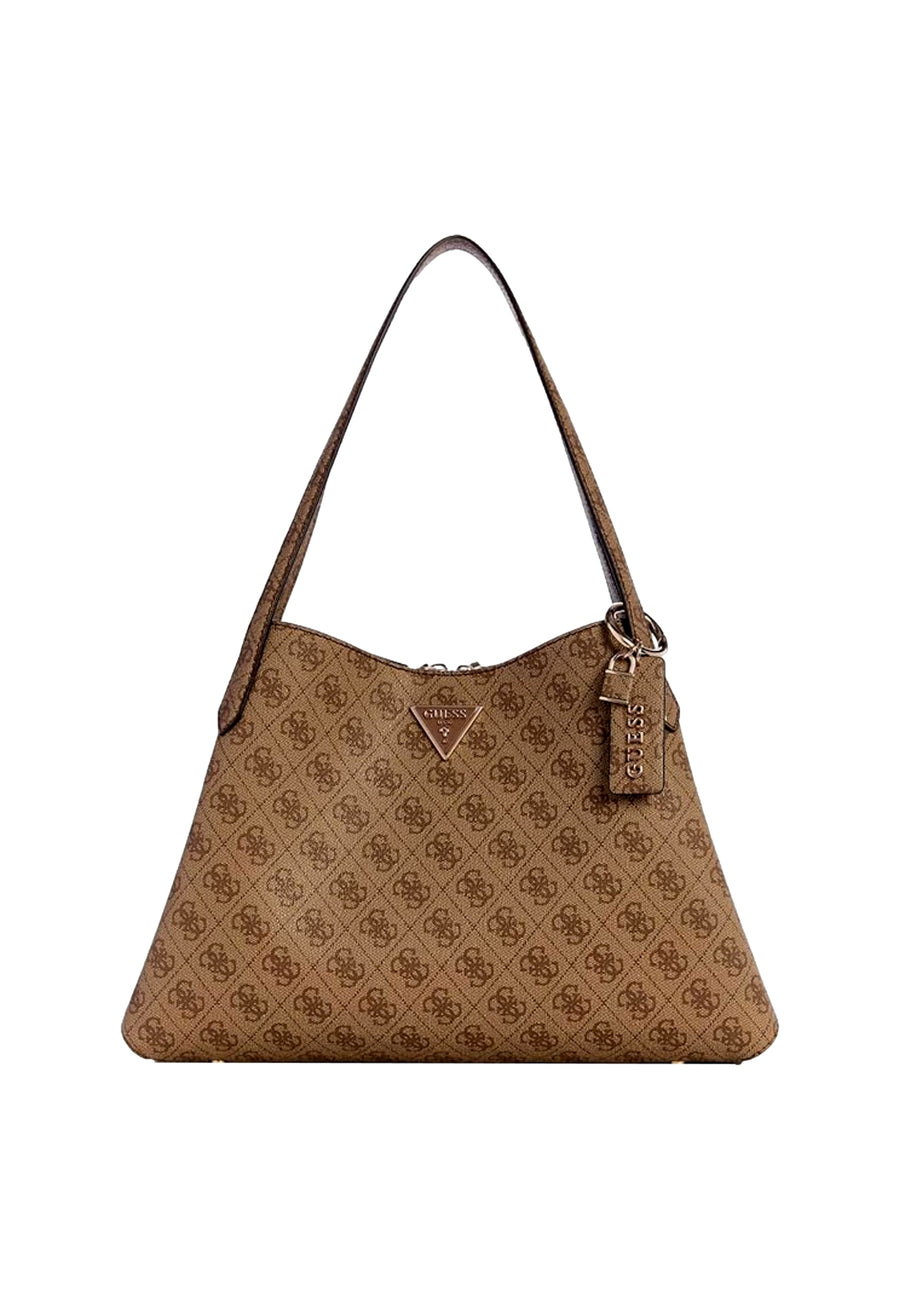 Guess SORA GIRLFRIEND Handtasche