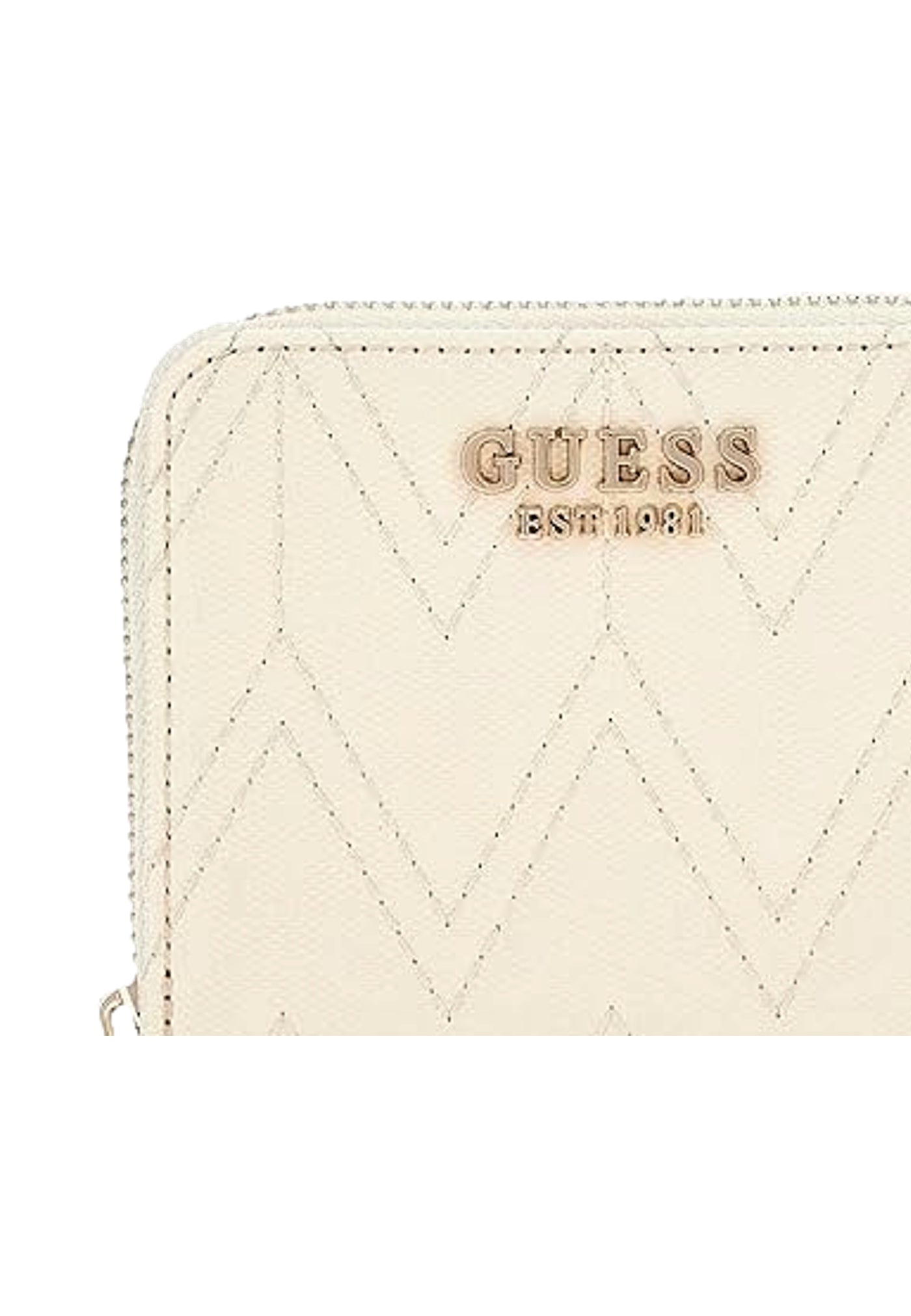 Guess ADELARD Portemonnaie