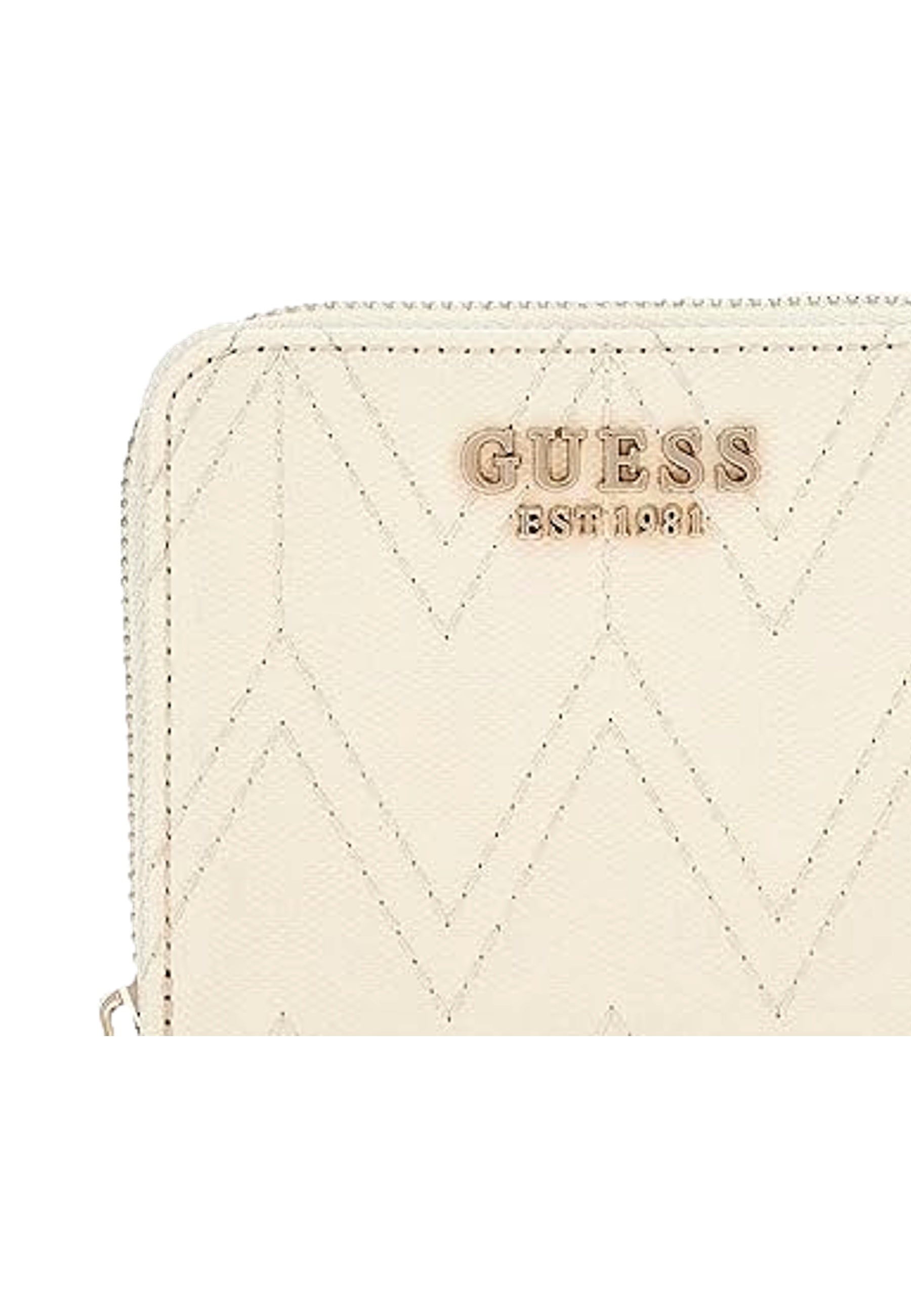 Guess ADELARD Portemonnaie