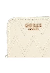 Guess ADELARD Portemonnaie