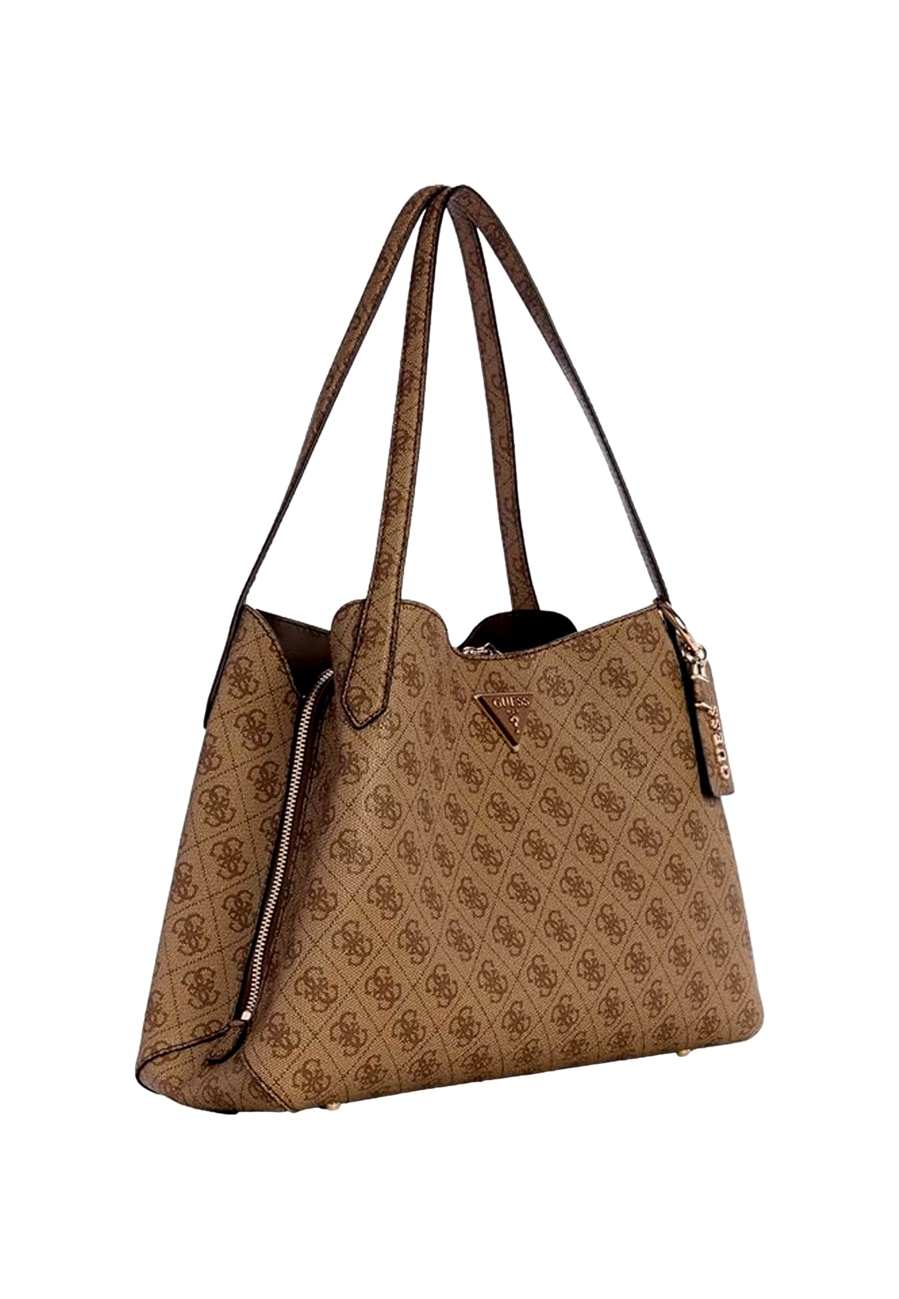 Guess SORA GIRLFRIEND Handtasche