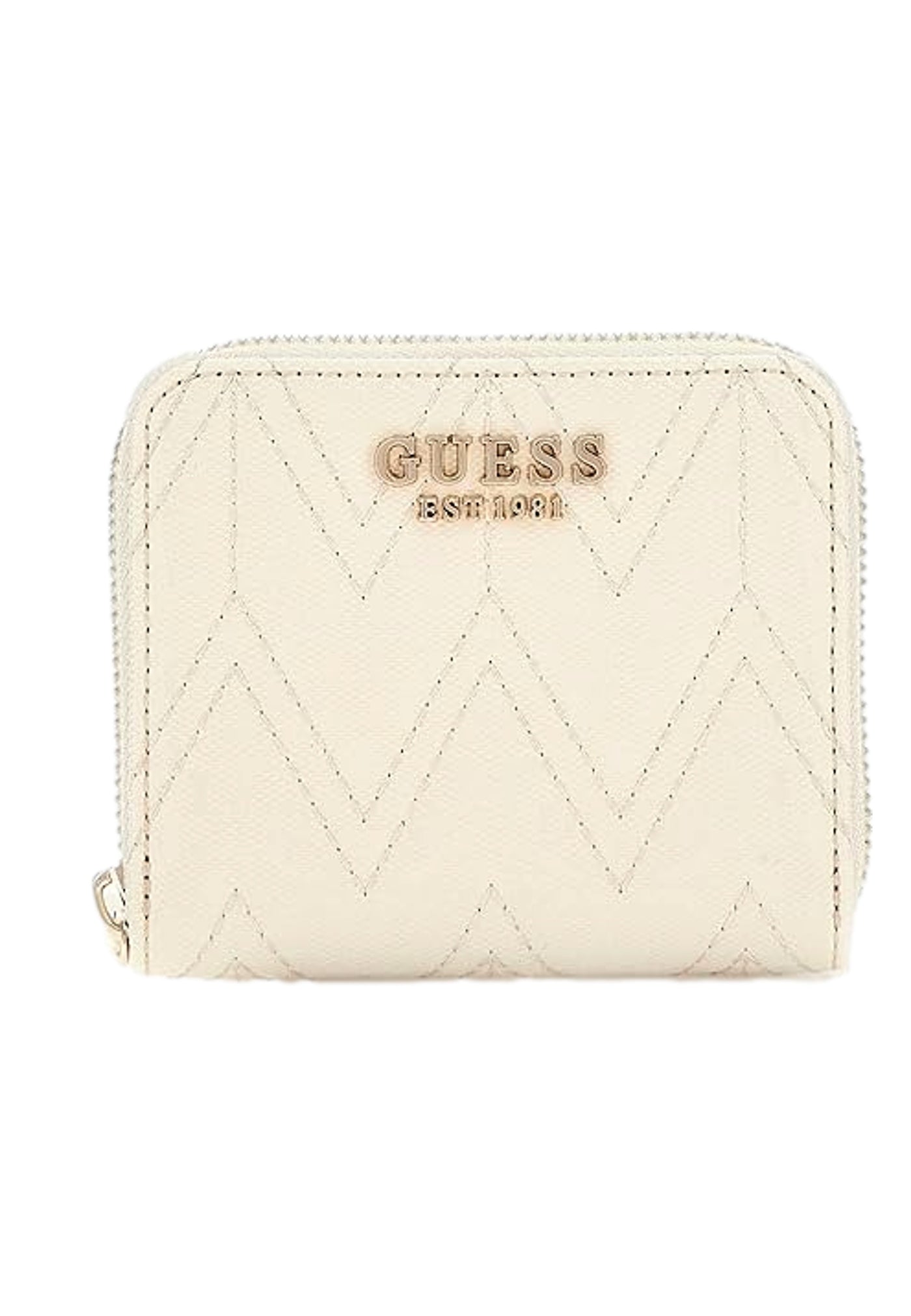 Guess ADELARD Portemonnaie
