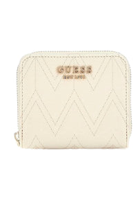 Guess ADELARD Portemonnaie
