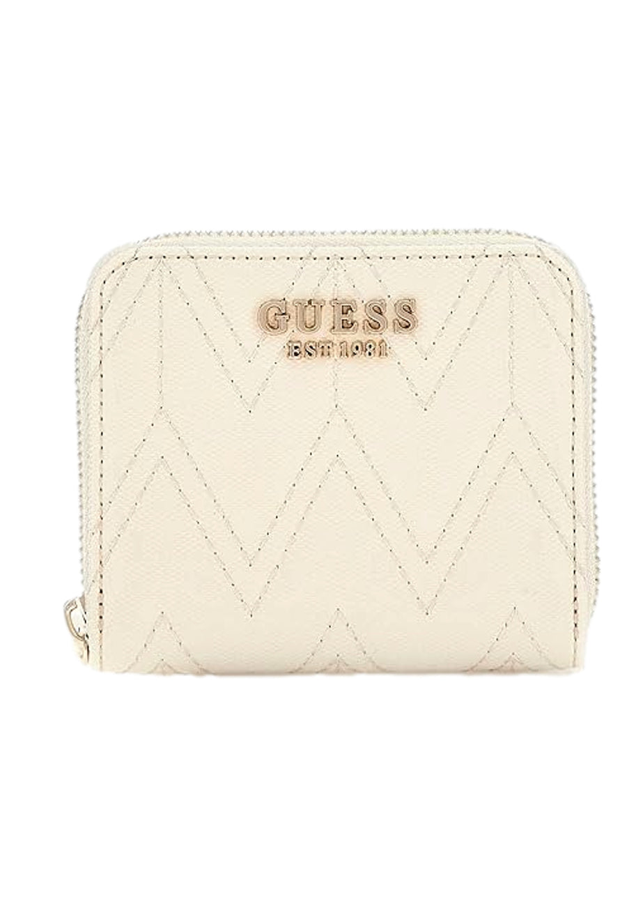 Guess ADELARD Portemonnaie