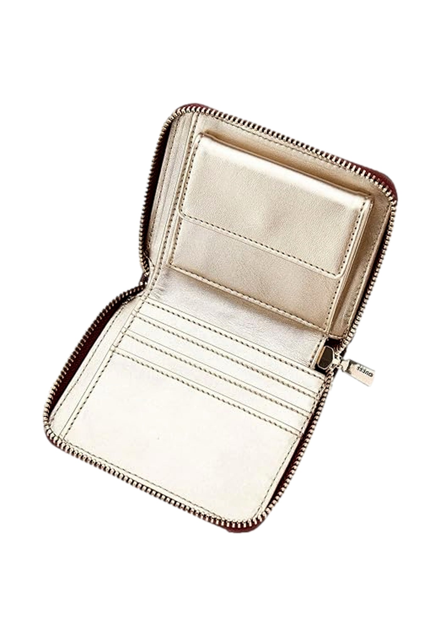 Guess ADELARD Portemonnaie