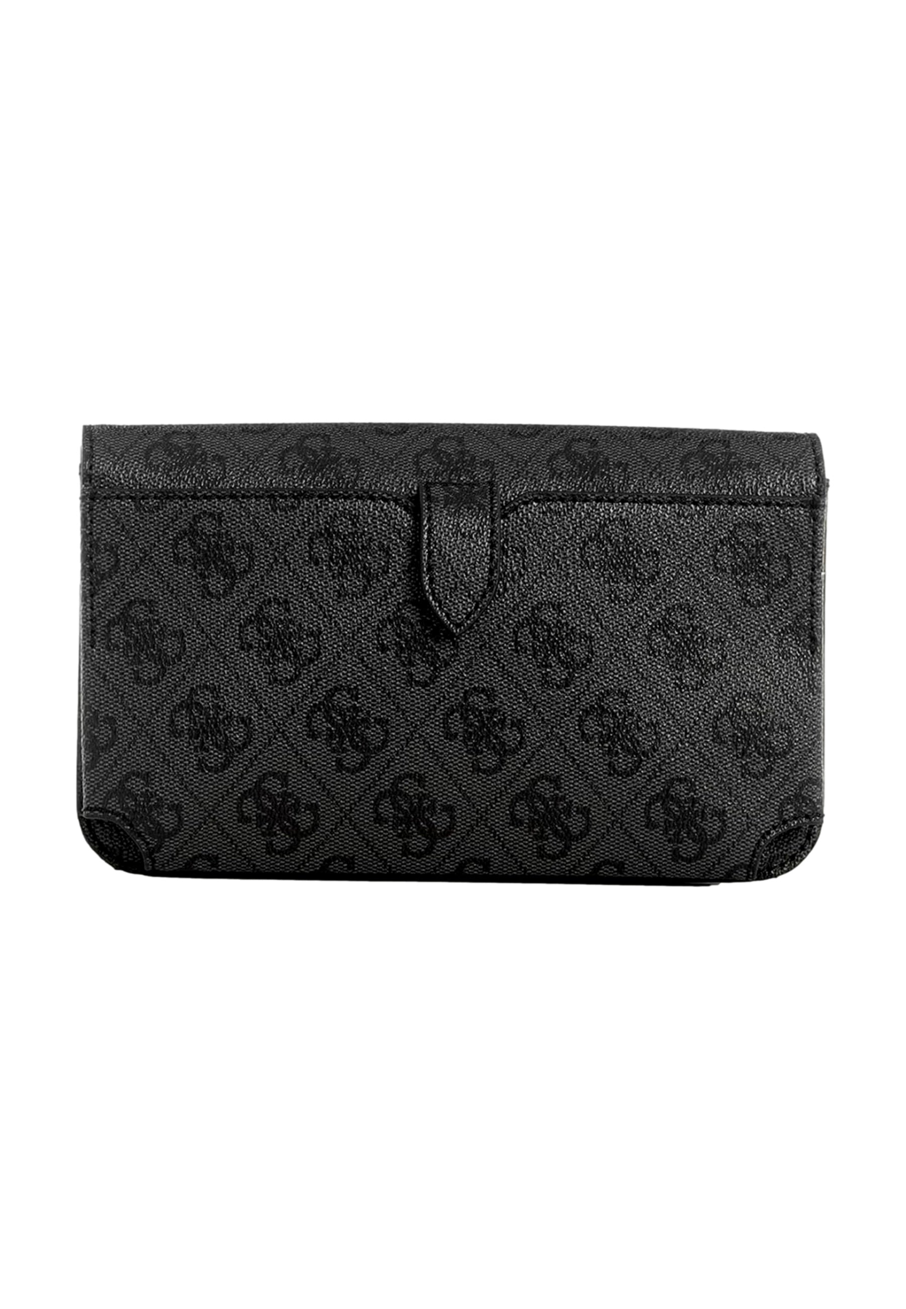 Guess NOELLE Handtasche