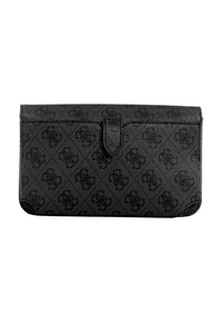 Guess NOELLE Handtasche