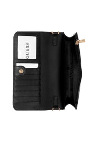 Guess NOELLE Handtasche