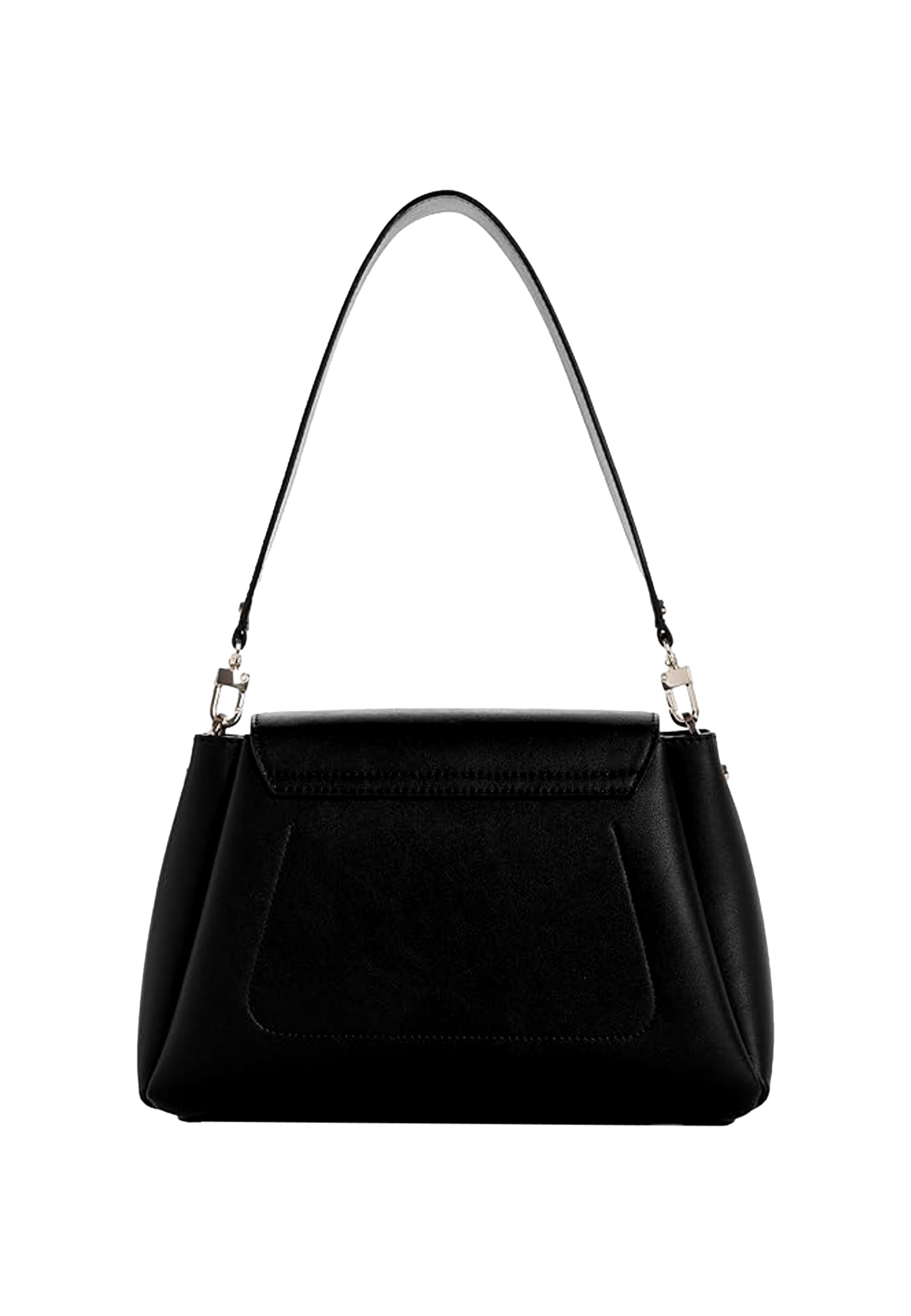 Guess SORA Handtasche