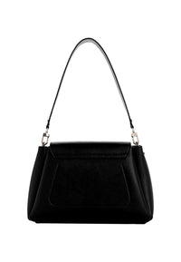 Guess SORA Handtasche
