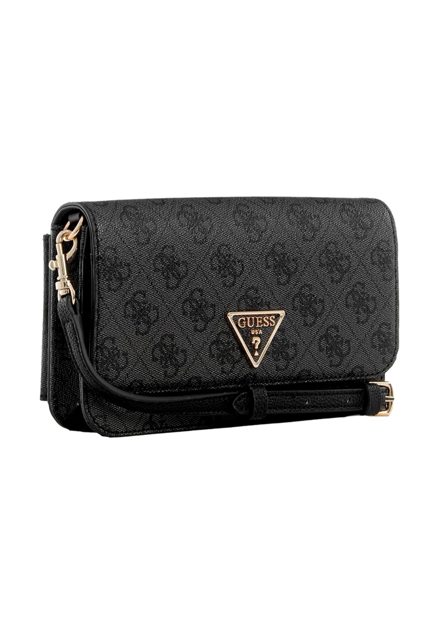 Guess NOELLE Handtasche