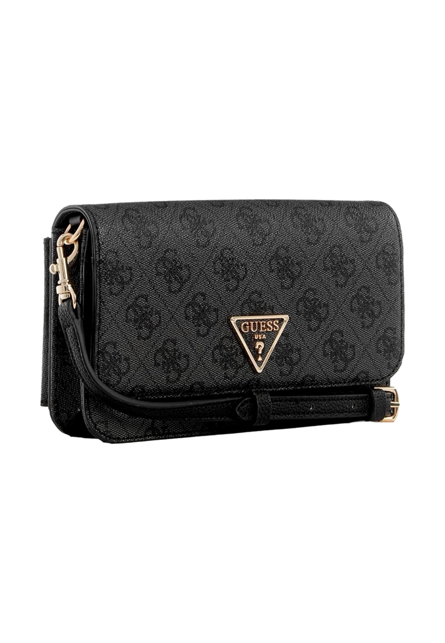 Guess NOELLE Handtasche