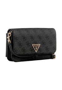 Guess NOELLE Handtasche