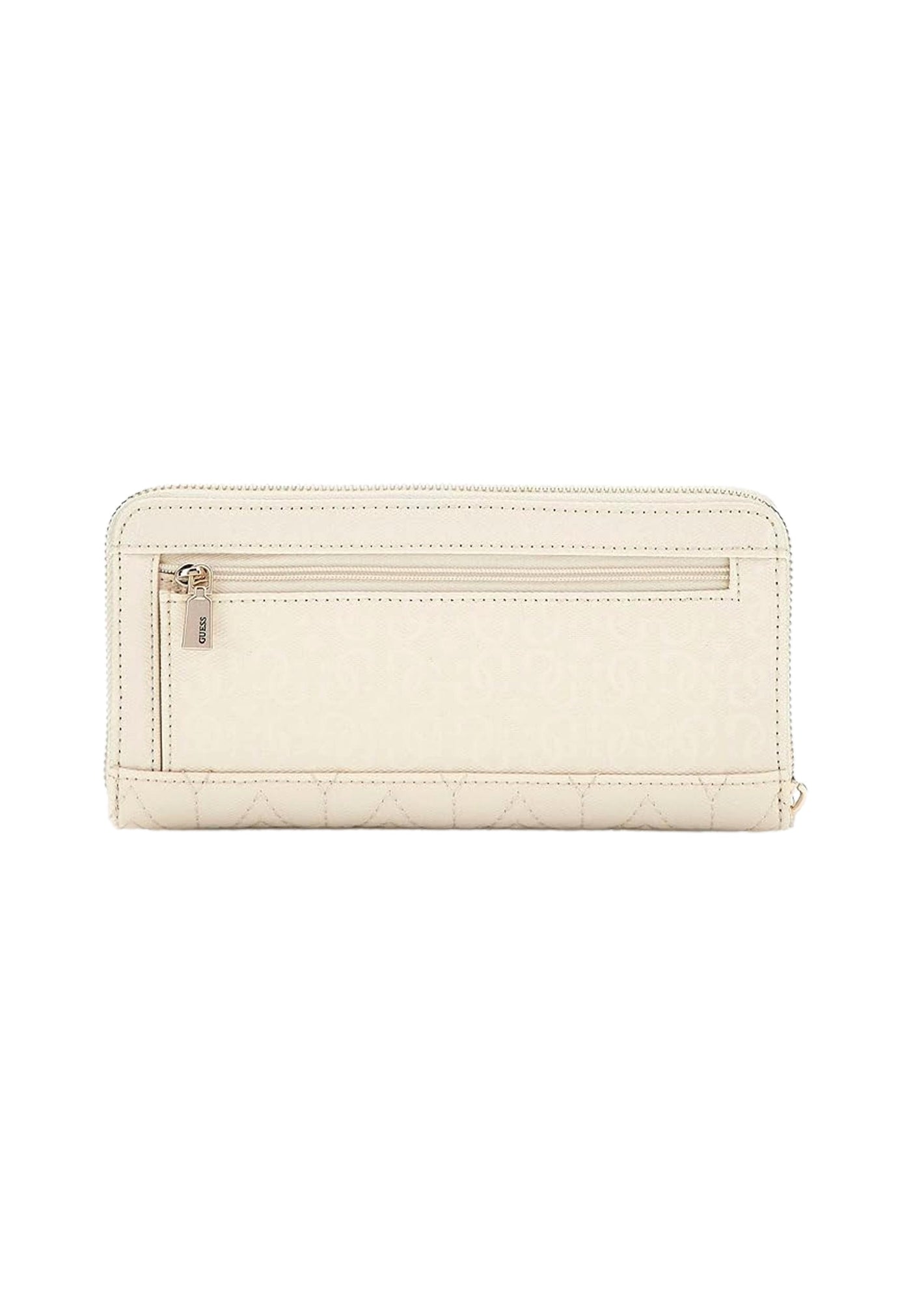 Guess ADELARD Portemonnaie