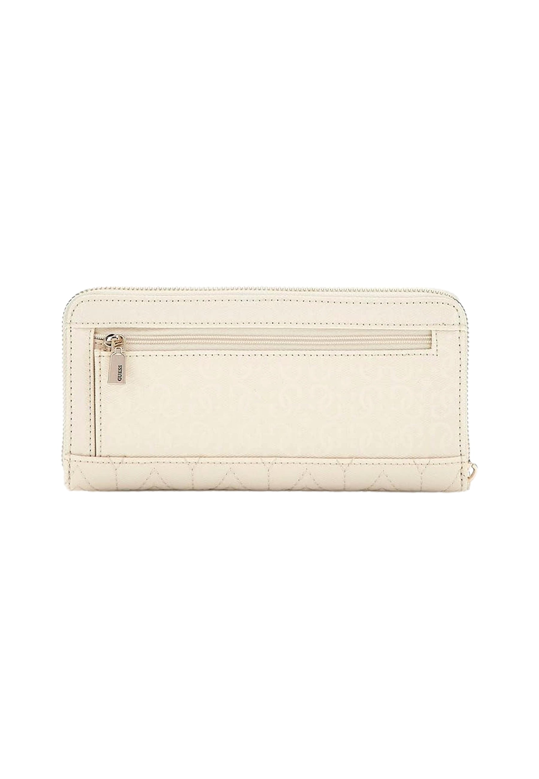 Guess ADELARD Portemonnaie
