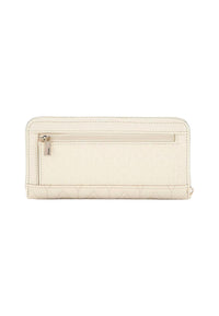 Guess ADELARD Portemonnaie