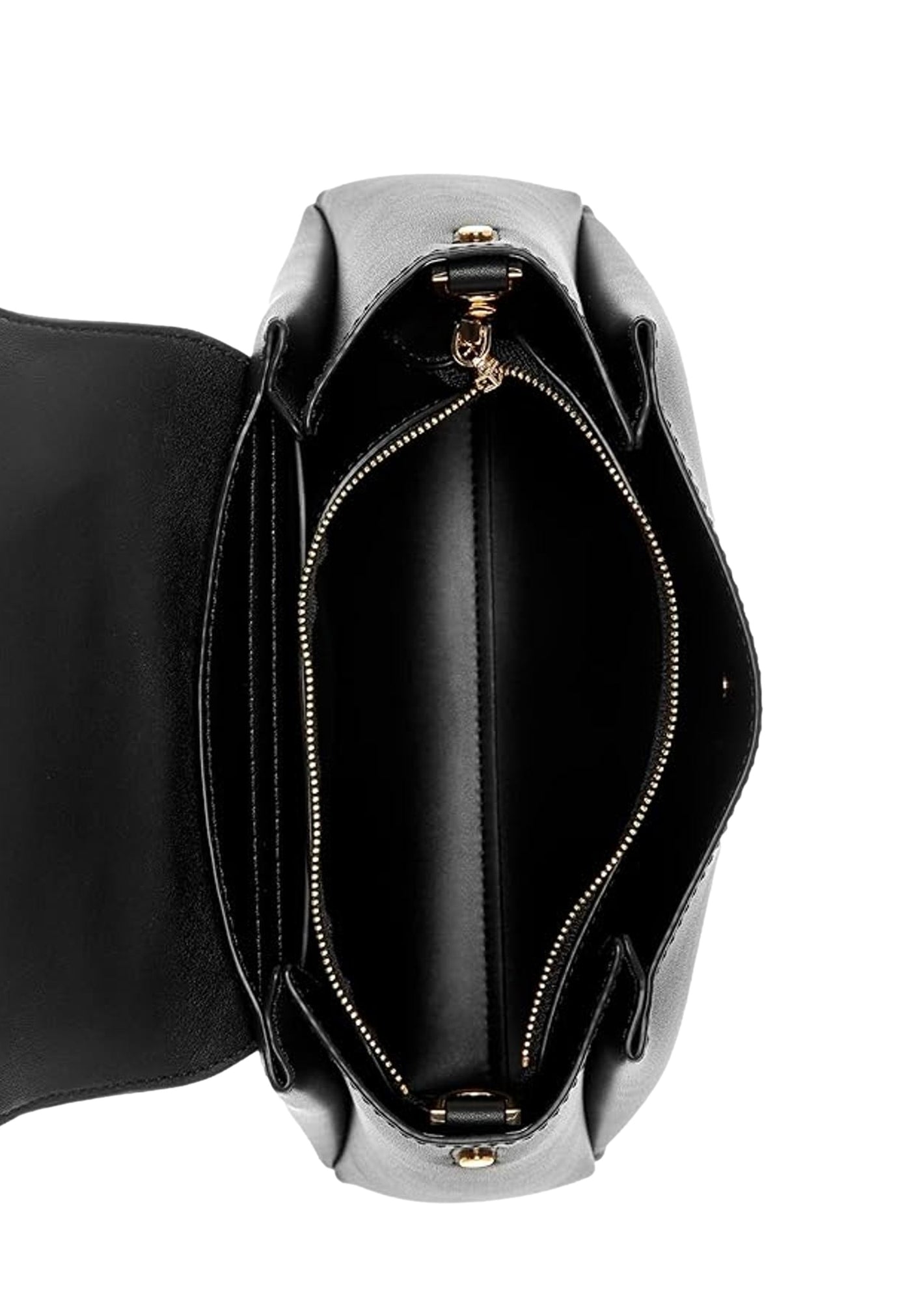 Guess SORA Handtasche