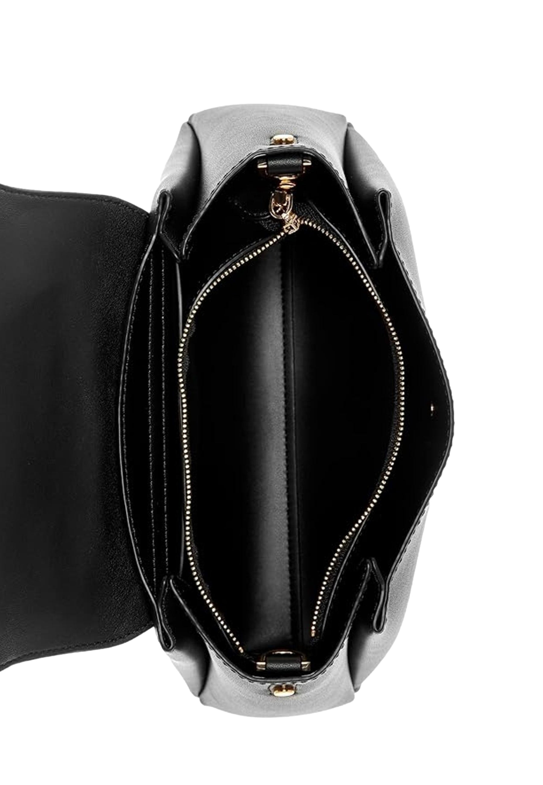 Guess SORA Handtasche