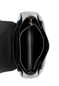 Guess SORA Handtasche
