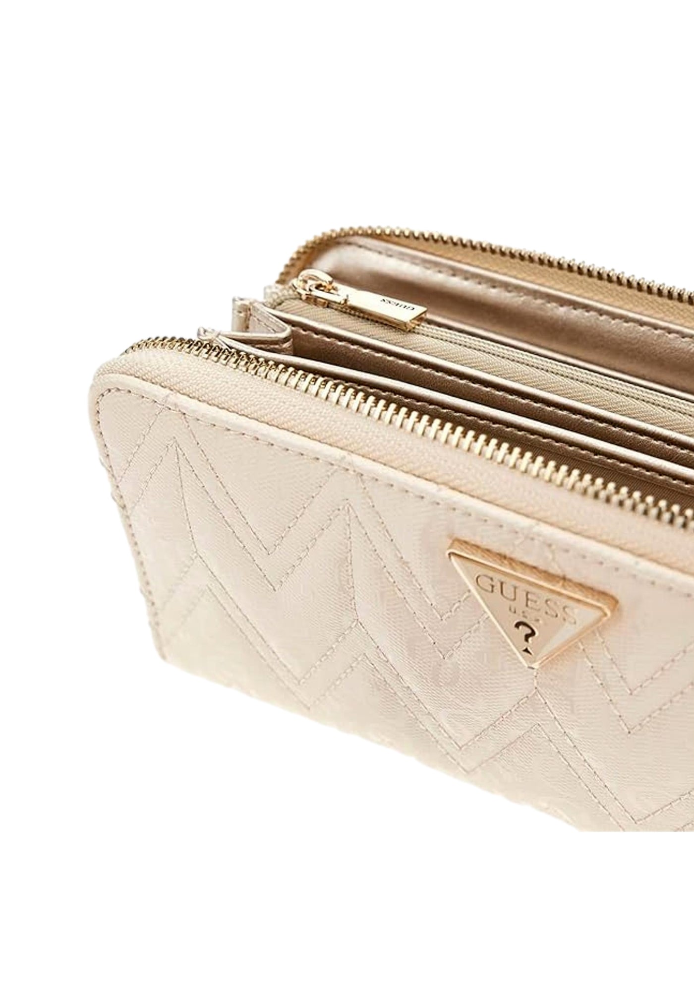 Guess ADELARD Portemonnaie