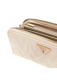 Guess ADELARD Portemonnaie