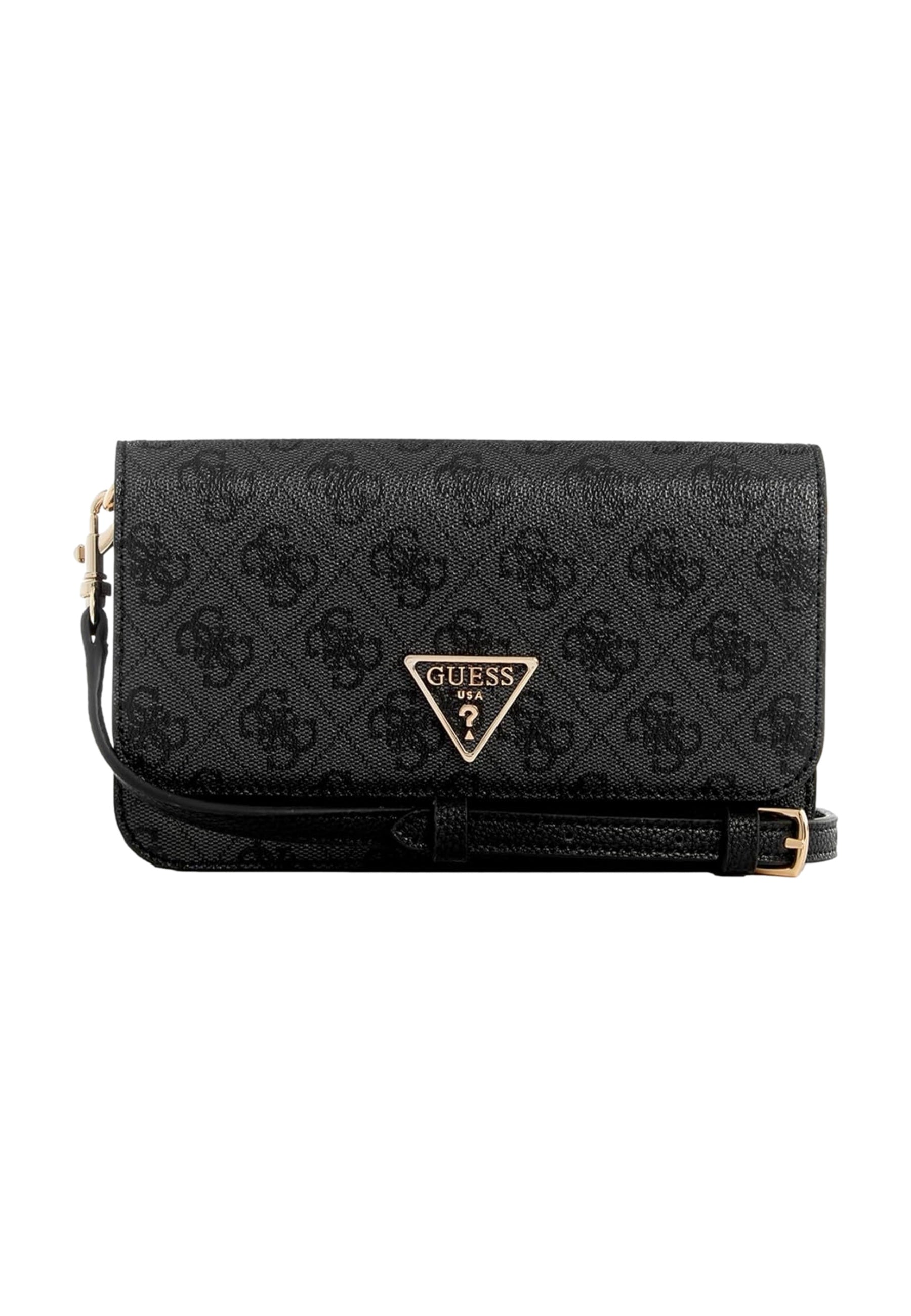 Guess NOELLE Handtasche