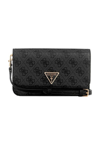 Guess NOELLE Handtasche