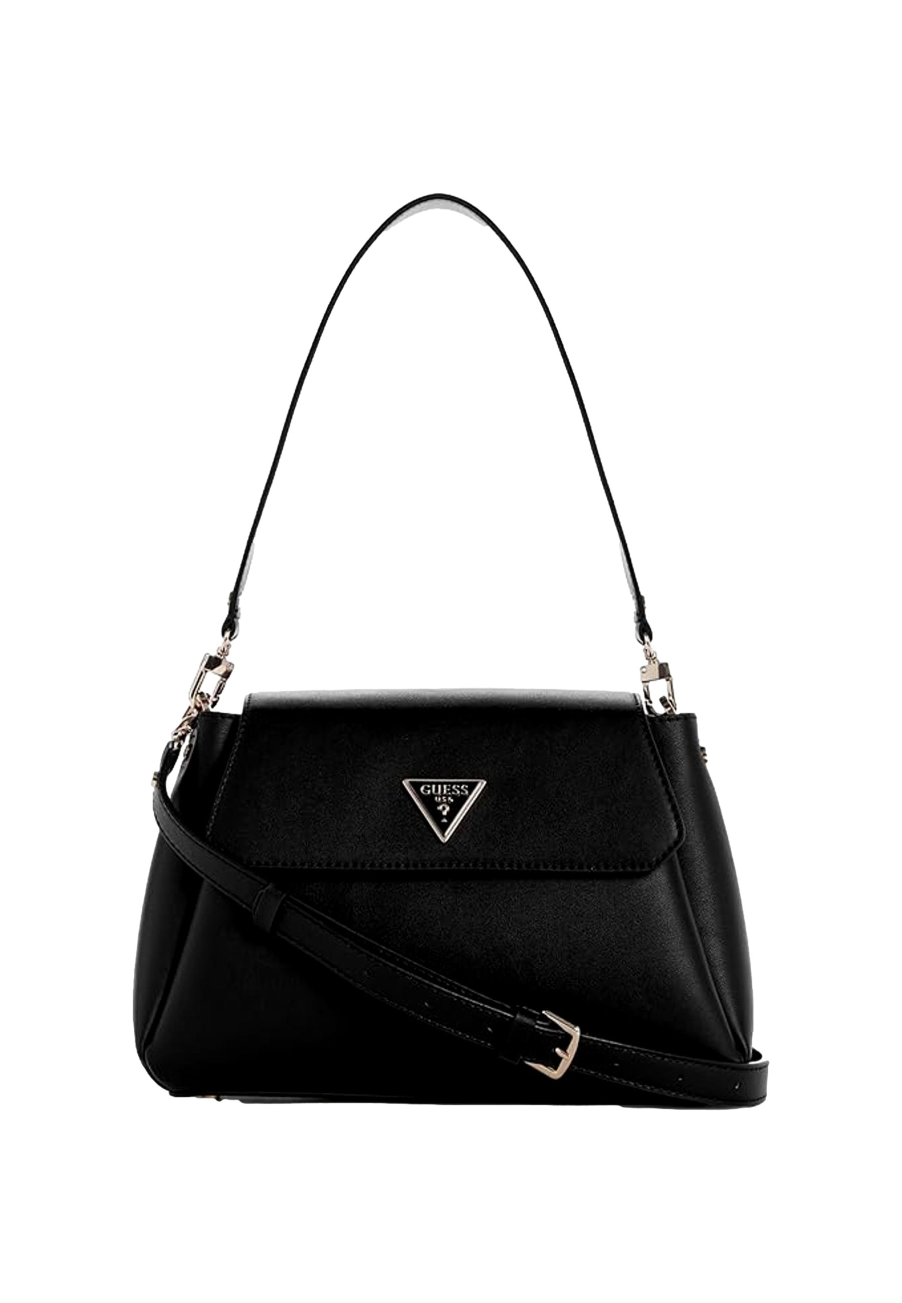 Guess SORA Handtasche